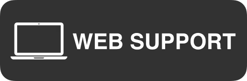 Solva Formheim AI investering